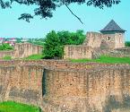 Suceava, POR, axa 5, turism, investitie, proiect, fonduri europene Suceava, POR, axa 5, turism, investitie, proiect, fonduri europene